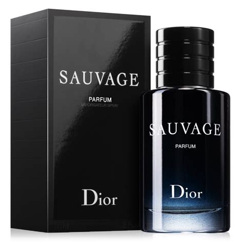 sauvage dior men 60 ml|sauvage dior 60ml price.